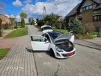 Opel Corsa 1.6 Turbo Color Edition - 39