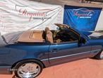 Mercedes-Benz SL 300 Standard - 11