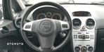 Opel Corsa 1.2 16V Essentia - 14