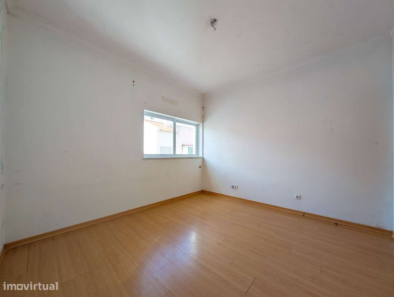 Moradia T2+1  Quinta do Conde-24