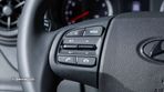 Hyundai i10 1.0 Comfort (TT) - 19