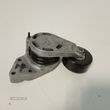 Rolo Tensor, Correia Trapezoidal Volkswagen Golf Iv (1J1) - 5