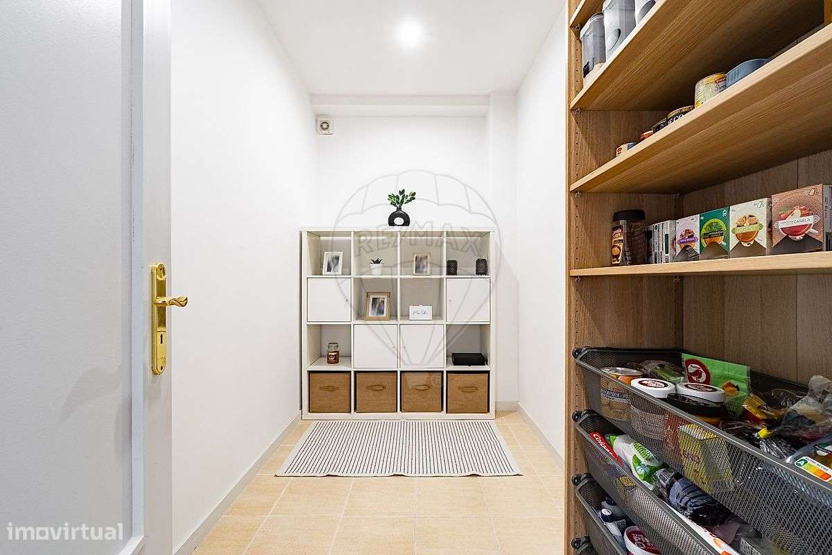 Apartamento T1 para venda - Grande imagem: 5/15