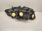 Full Led przedni lewy BMW 2 F46 lift LCi lampa 030129023307 - 8