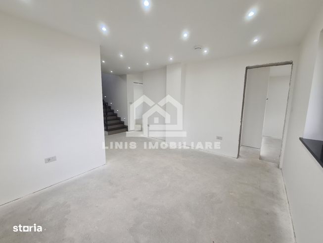 COMISION 0% Casa Individulala PREMIUM, 200mp-4