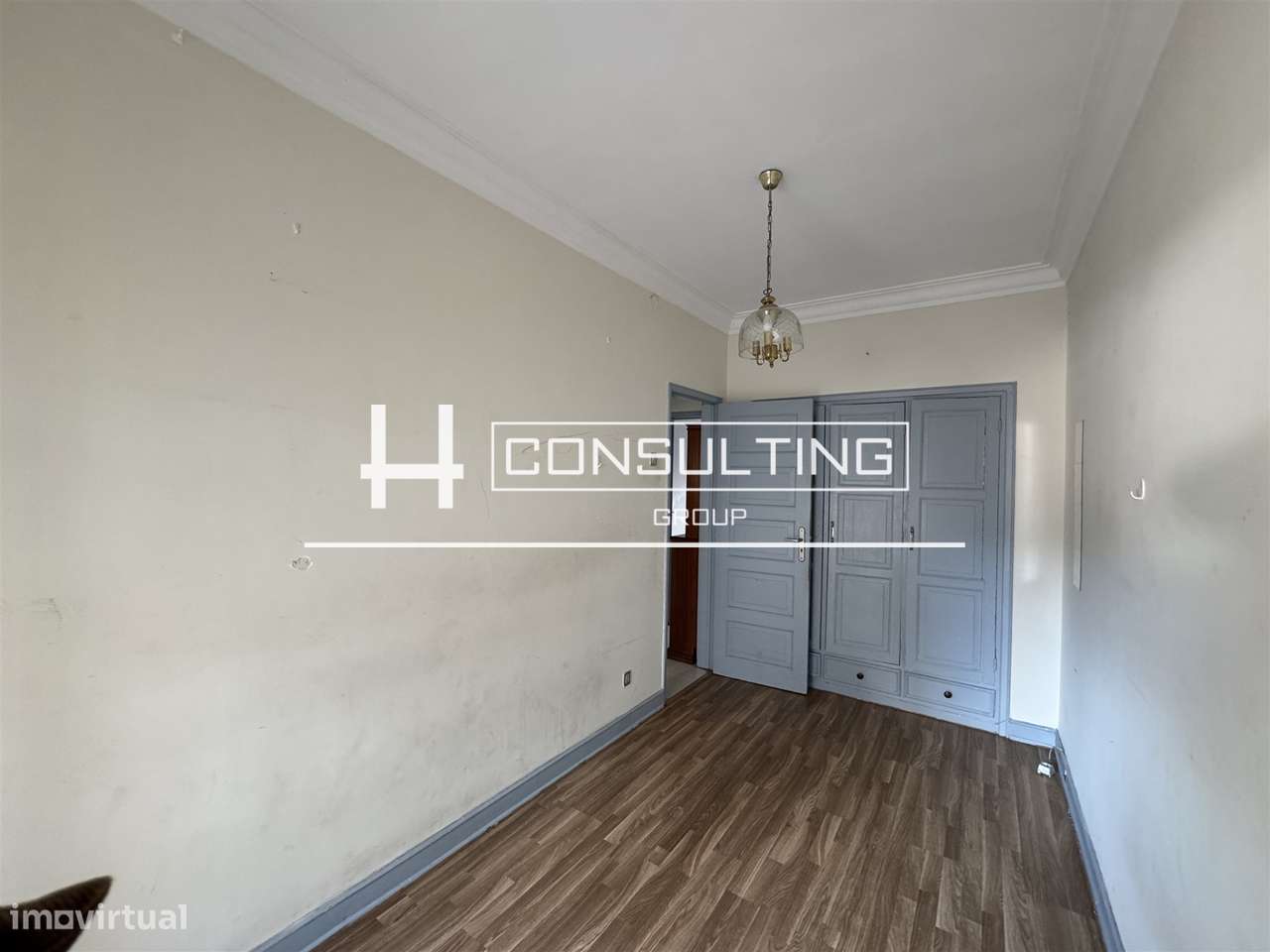 Apartamento T2 Venda em Odivelas,Odivelas-23