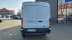 Ford Transit - 5