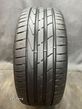 Opona Hankook Ventus S1 evo2 225/45R18 7,5mm 2020r - 1