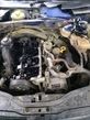 Dezmembram Volkswagen Passat din 2004, 1.9 TDI, cod motor: AWX - 2