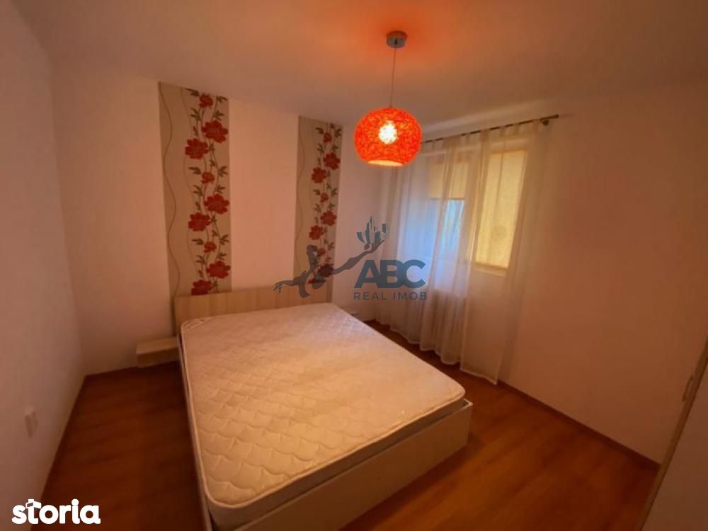 Inchiriere Apartament 2 camere Campia Libertatii/Baba Novac