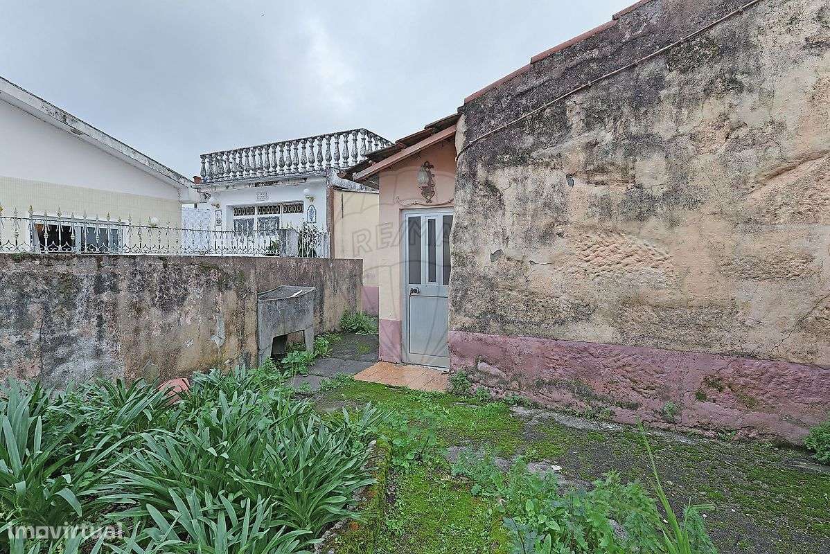 Moradia T1 para venda - Grande imagem: 5/11