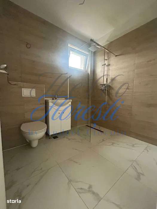 Apartament 2 camere 50mp, finisat,  Floresti | Tineretului - Imagine principală: 5/8