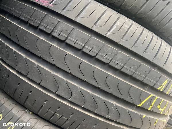 275/40/21 Pirelli Scorpion Verde_6,2mm_4szt_(142) - 6