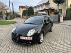 Alfa Romeo Mito 1.4 TB Distinctive - 1