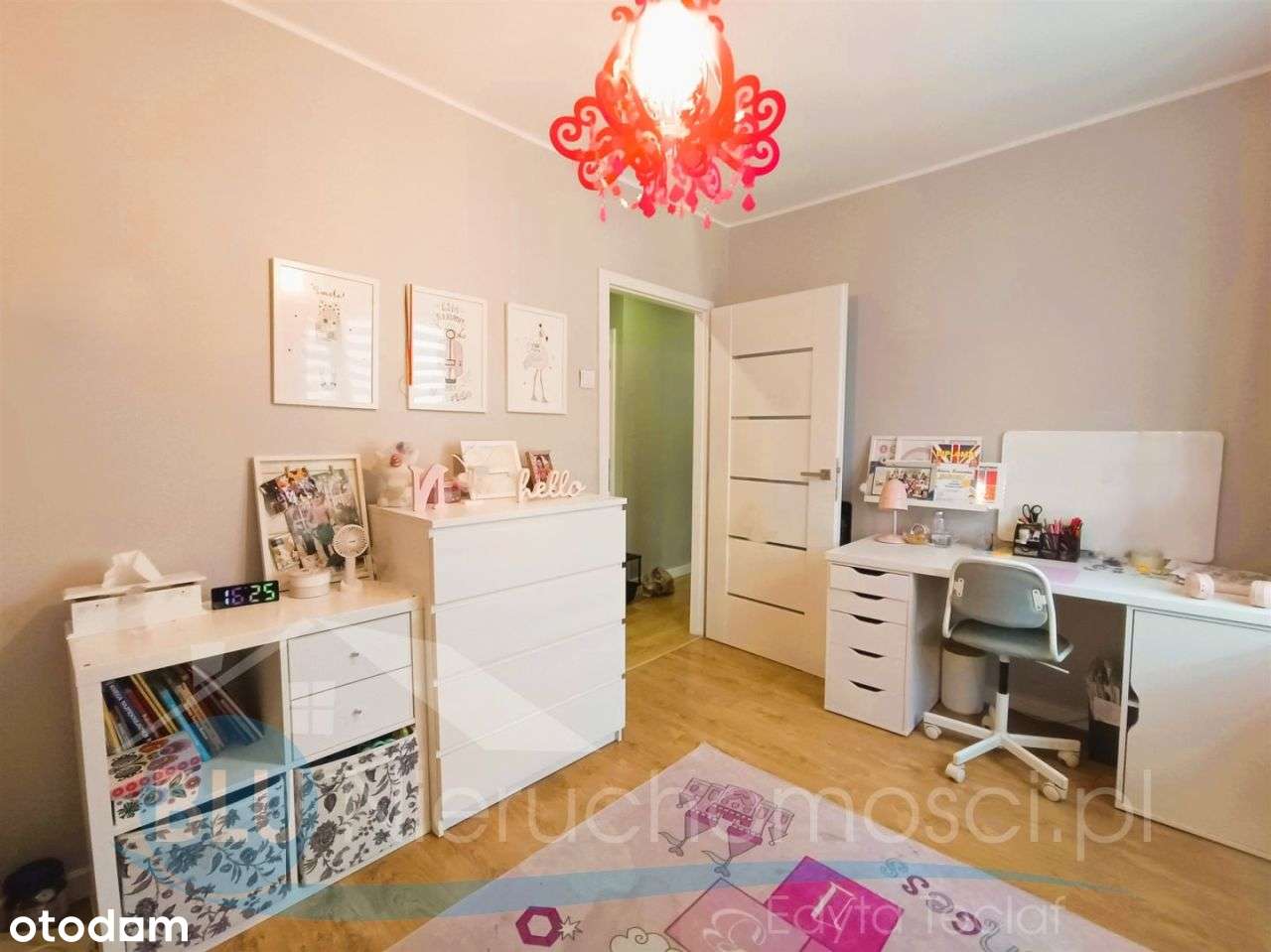 Głogów, Piastów, mieszkanie na sprzedaż-10