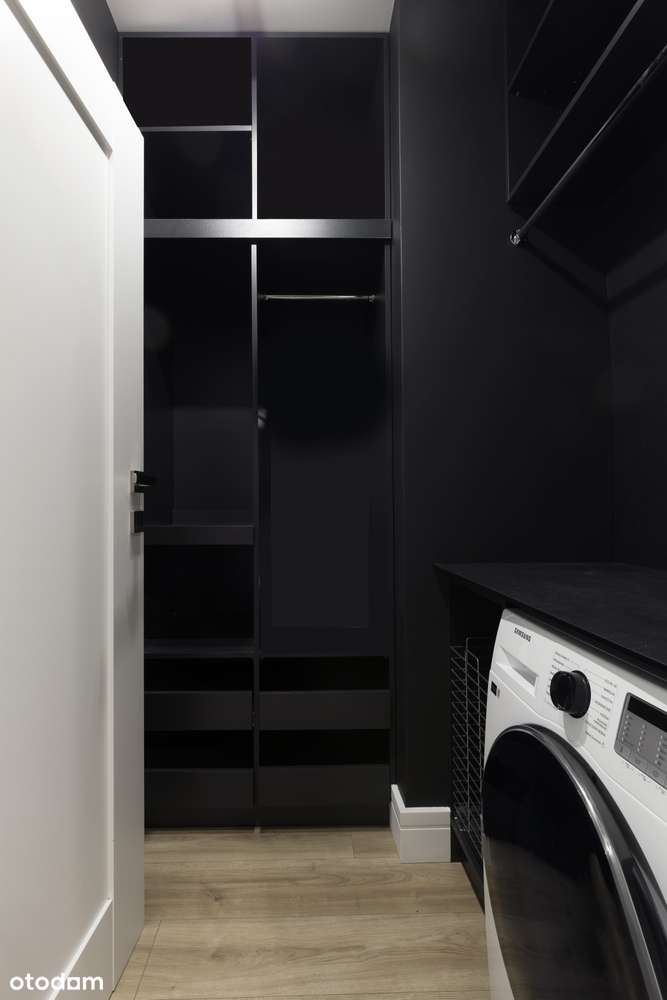 10 min od Śródmieścia-10