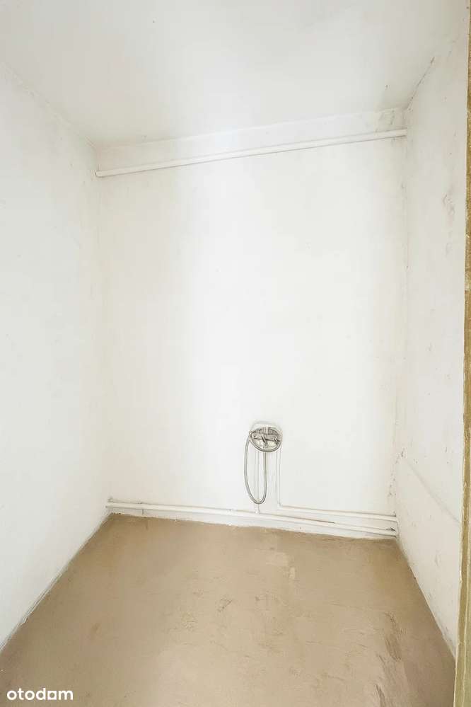 Okazja! Mieszkanie 2-pokoje z balkonem, 39m2 - Samsonowicza 27, Lublin-8