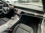 Audi A6 40 TDI mHEV Quattro Sport S tronic - 17