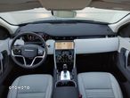 Land Rover Discovery Sport 2.0 D200 mHEV SE - 2