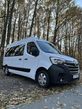 Renault Master 2.3 Blue dCi 135 TT Combi 3,5t L2H2 8+1 - 3