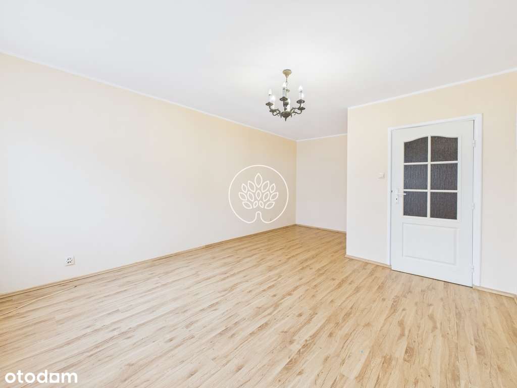 kawalerka na wynajem - Pełny obrazek: 4/9