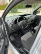 Dacia Dokker Blue dCi 95 Comfort - 7