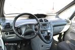 Citroën Xsara Picasso 1.8i Prestige - 33