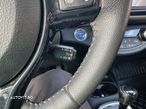 Toyota Yaris 1.5 VVT-i HSD Bi-Tone B&B (Albastru&Negru) - 12