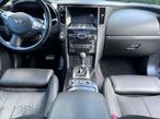 Infiniti QX70 3.0d S Premium - 10