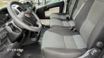 Fiat Ducato - 32