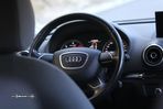 Audi A3 Sportback 1.6 TDI Advance Ultra - 17