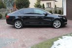 Skoda Octavia 1.5 TSI ACT Business - 3