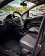 Opel Corsa 1.3 CDTi Business Edition - 22