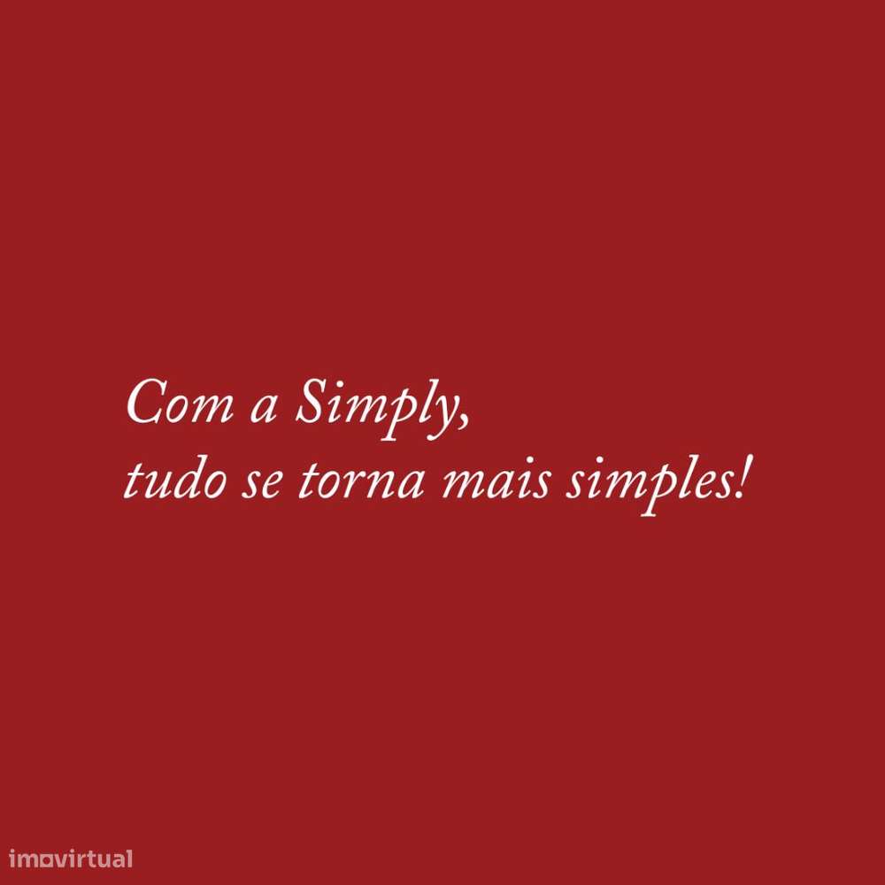 Casa do Embaixador 129-25