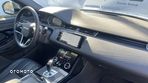 Land Rover Range Rover Evoque 2.0 D165 mHEV R-Dynamic S - 8