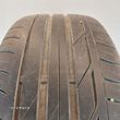 4x 225/50R18 opony letnie Bridgestone Turanza T001 69759 - 3