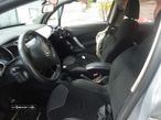 Citroen C3 de 2010 - 6