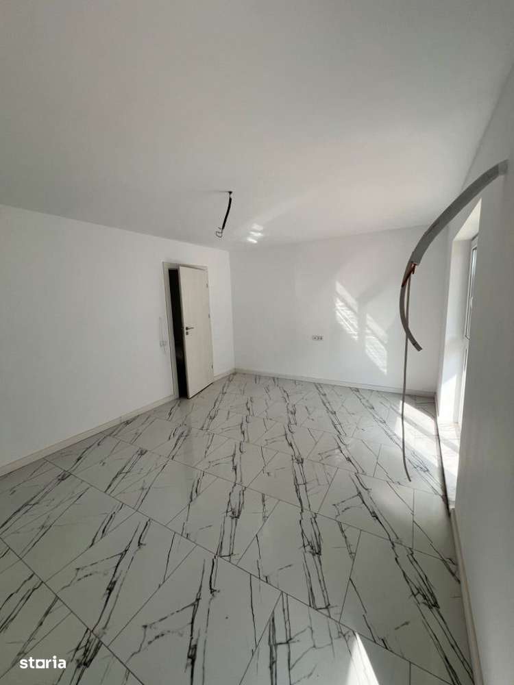 2 camere lux Campus Universitate -Facultatea de MEDICINA,bloc caramida-16