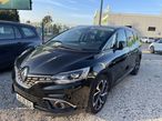 Renault Grand Scénic BLUE dCi 120 BOSE EDITION - 2
