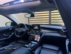 Mercedes-Benz C 220 (BlueTEC) d T 7G-TRONIC Exclusive - 32