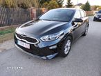 Kia Ceed 1.0 T-GDI 100 OPF Edition 7 - 10