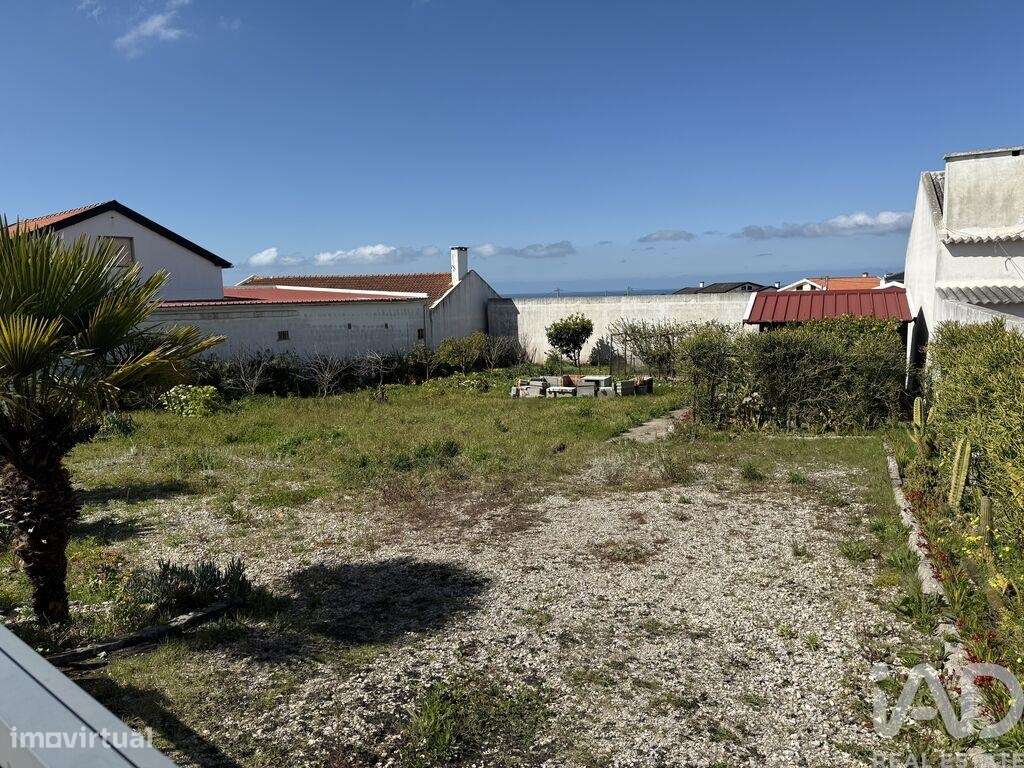Terreno para construção em Lourinhã e Atalaia de 371,00 m2 - Grande imagem: 5/30
