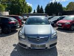 Opel Insignia 1.8 Cosmo - 7