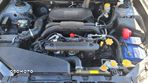 Subaru Legacy Kombi 2.0i Lineartronic Comfort - 18