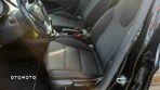 Opel Astra 1.6 D (CDTI) Sports Tourer Edition - 18