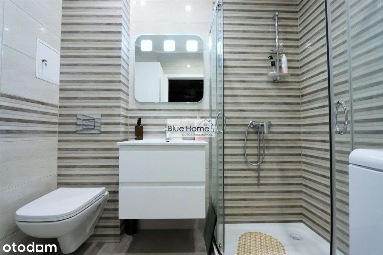 Na Sprzedaż 2 Pokoje Toruń-3