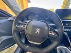 Peugeot 208 1.2 PureTech Active S&S - 14