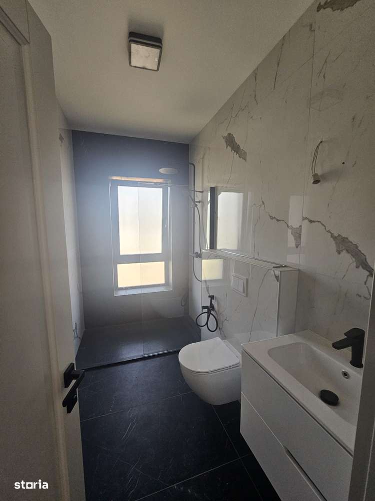 Casa Bucium-Visan, cartier privat, priveliste deosebita, 700 mp teren-7