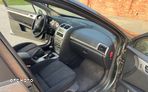 Peugeot 407 2.0 Premium - 9