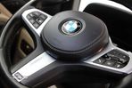 BMW X5 45 e xDrive - 18